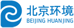 華衛